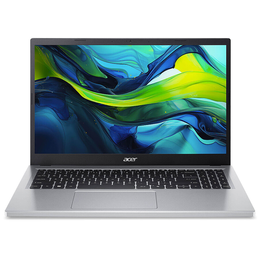 Acer Aspire 3 Ryzen 3 7320U 8GB 128GB — kPrecio