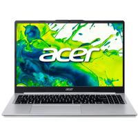 Acer Aspire Lite 15 AL15-48P-R8WE AMD Ryzen 7 5825U 8GB 512GB 15.6" W11H — kPrecio