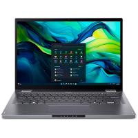Acer Aspire Spin 14 ASP14-52MTN-505B U5-115U 16GB 512GB 14" W11H — kPrecio