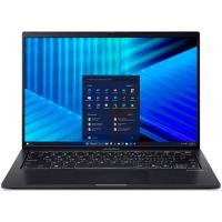 Acer Extensa 14 EXO14-71-568G U5-125H 16GB 512GB 14" W11P — kPrecio