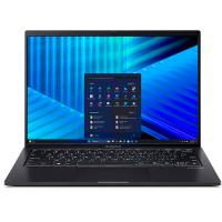 Acer Extensa 14 EXO14-71-78J7 U7-155H 16GB 1TB 14" W11P — kPrecio