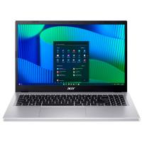 Acer Extensa 15 EX215-57-532Y Core 5 120U 16GB 512GB 15.6" W11P — kPrecio
