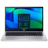 Acer Extensa 15 EX215-57-59BS C5-120U 16GB 512GB 15.6" W11P — kPrecio