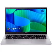 Acer Extensa 15 EX215-57-737Z i5-13420H 16GB 512GB 15.6" W11P — kPrecio