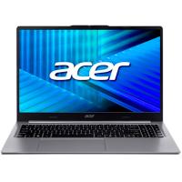 Acer Extensa 15 EXO15-51-533D U5-115U 16GB 512GB 15.6" W11P — kPrecio