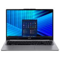 Acer Extensa 15 EXO15-51-58BP U5-115U 16GB 512GB 15.6" W11P — kPrecio