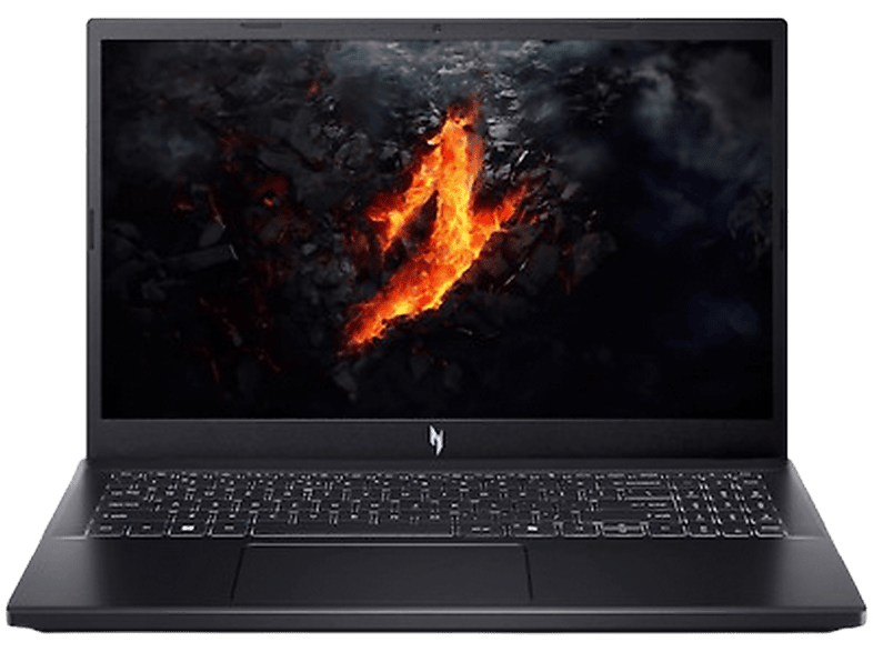 Acer Nitro 17 Ryzen 7 8845HS RTX 4060 — kPrecio
