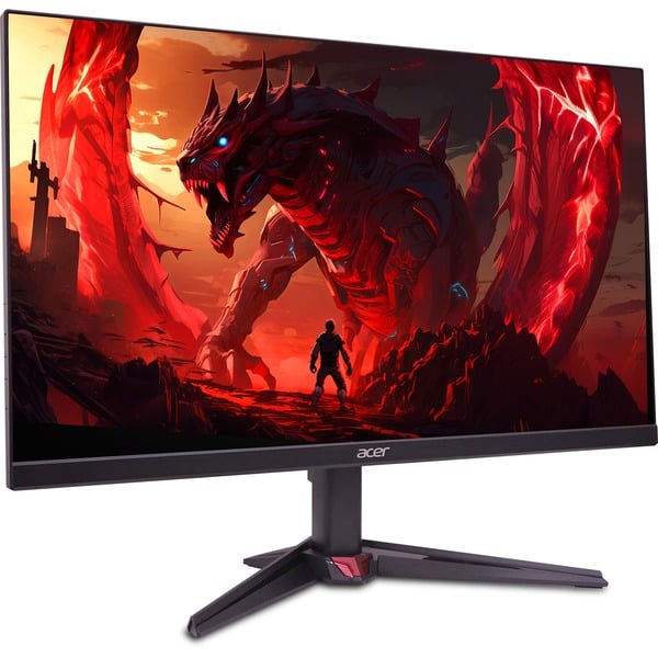 Acer Nitro V 16 Ryzen 5 8645HS RTX 4050 — kPrecio