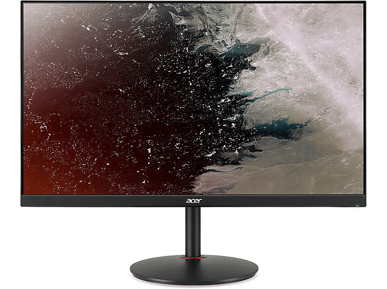 Acer Nitro XV272U V2 27 QHD 180Hz IPS — kPrecio