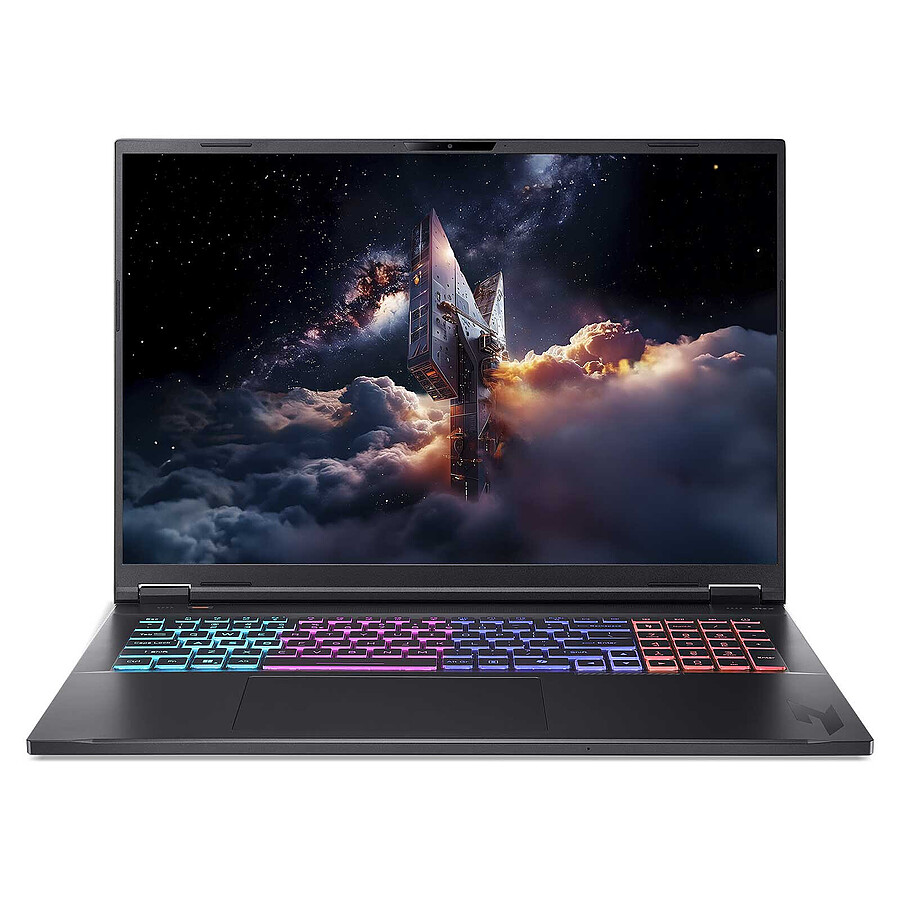 Acer Nitro XV322QK 32 4K 144Hz IPS — kPrecio