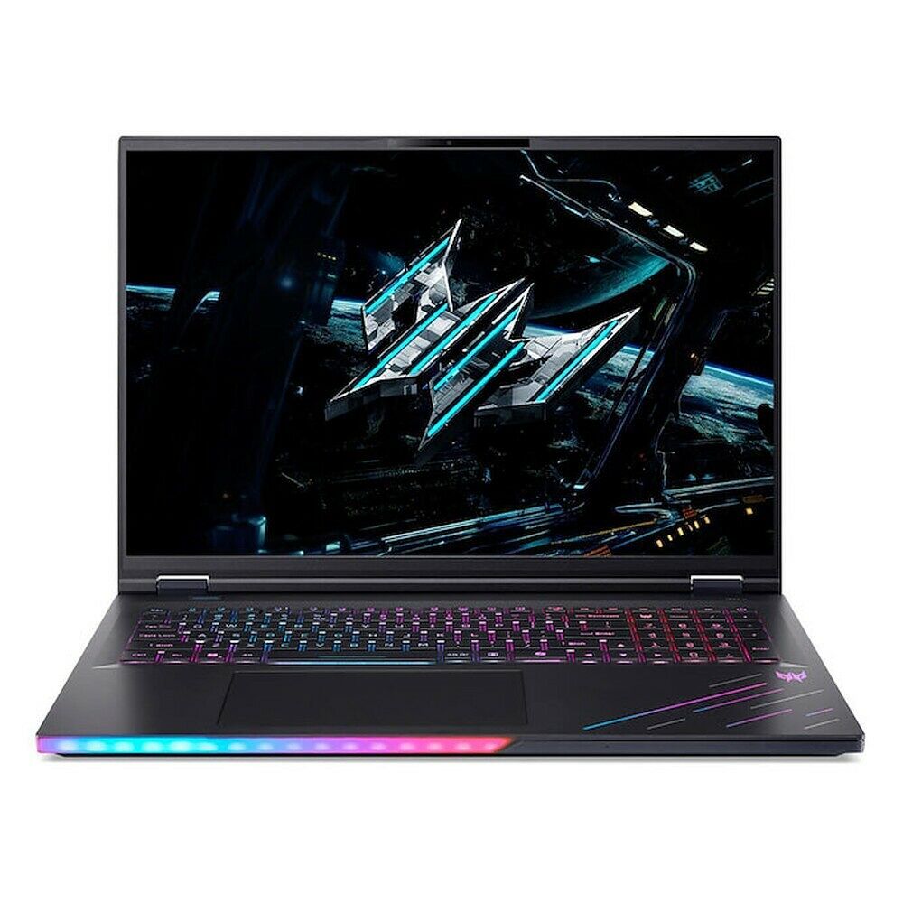 Acer Predator Helios 16 i9-14900HX RTX 4080 — kPrecio
