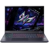 Acer Predator Helios Neo 16 AI PHN16-73-90BS U9-275HX RTX 5070 32GB 1TB 16" FreeDOS — kPrecio