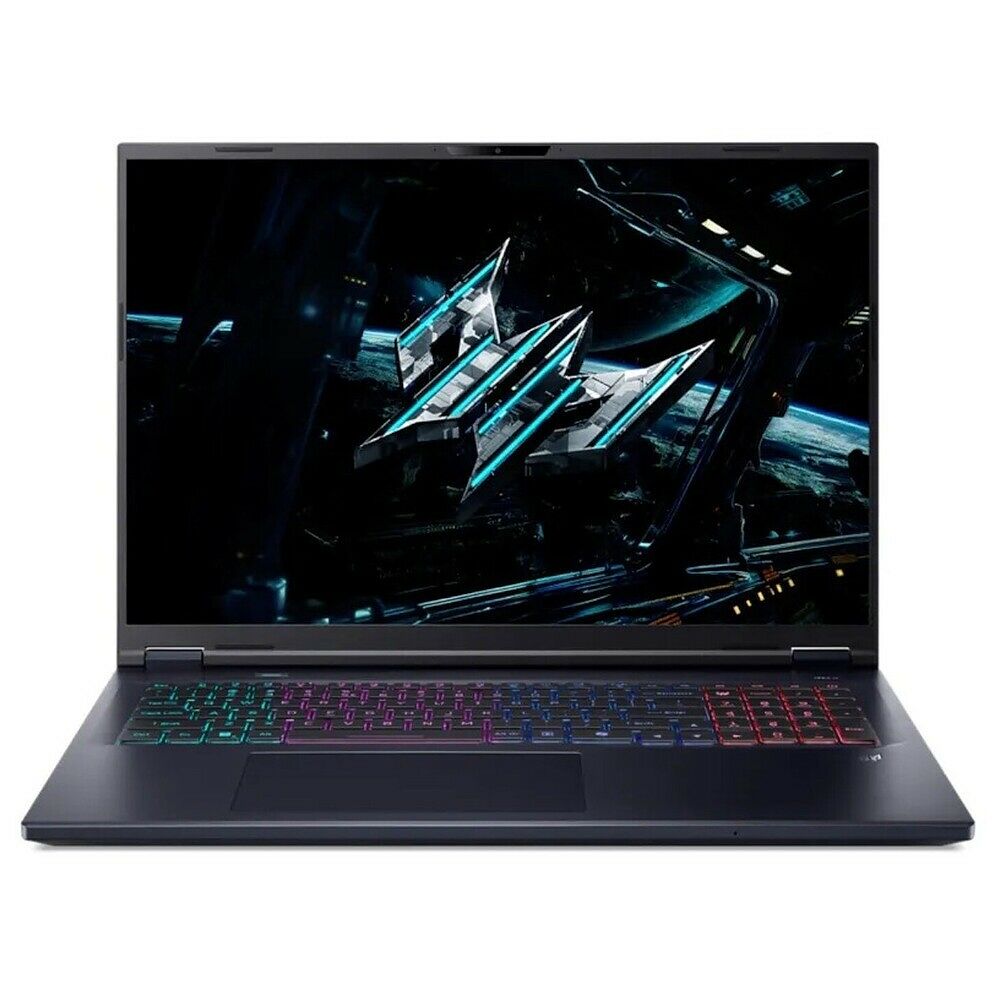 Acer Predator Helios Neo 18 i9-14900HX RTX 4070 — kPrecio