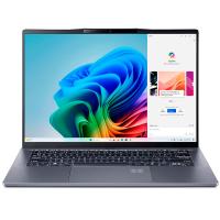 Acer Swift Go 14 AI SFG14-01-X962 Snapdragon X Plus 16GB 1TB 14.5" W11H — kPrecio