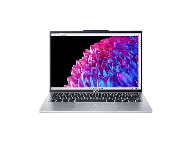 Acer Swift Go 14 i7-13620H 16GB 512GB — kPrecio