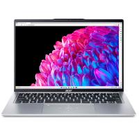 Acer Swift Go 14 SFG14-73-73EY U7-155U 16GB 512GB 14" 2.8K OLED W11H — kPrecio
