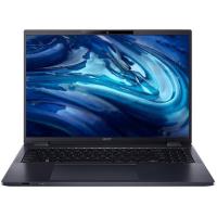 Acer TravelMate MP414-53-G2-TCO Core 7-150U 16GB 512GB 14" W11P — kPrecio