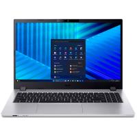 Acer TravelMate P2 15 TMP215-75-G2-TCO-79EN U7-155H 16GB 512GB 15.6" W11P — kPrecio