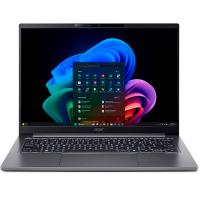 Acer TravelMate X4 14 AI TMX414-51-TCO-55NC U5-226V 16GB 512GB 14" W11P — kPrecio