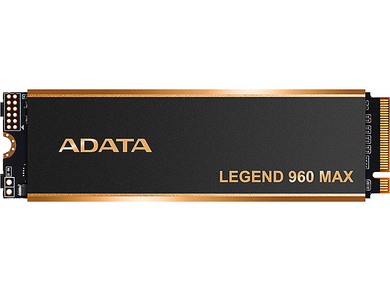 ADATA Legend 960 Max 4TB NVMe — kPrecio