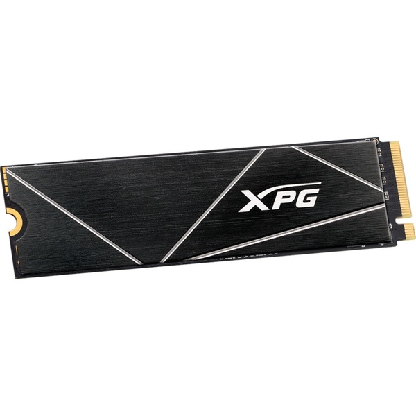 ADATA XPG Gammix S70 Blade 1TB NVMe — kPrecio