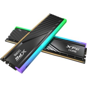 ADATA XPG Lancer Blade RGB DDR5 32GB (2x16GB) 6000MHz CL30