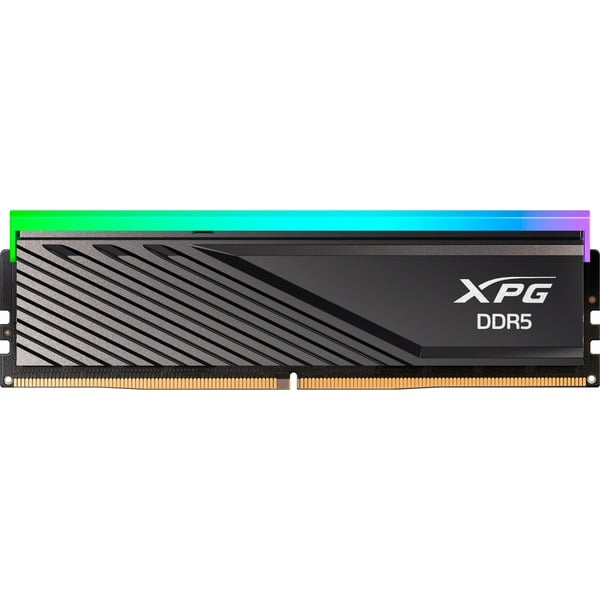 ADATA XPG Lancer Blade DDR5 64GB 6000MHz — kPrecio