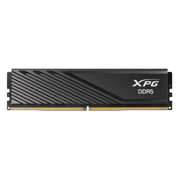 ADATA XPG Lancer RGB DDR5 32GB 6000MHz — kPrecio