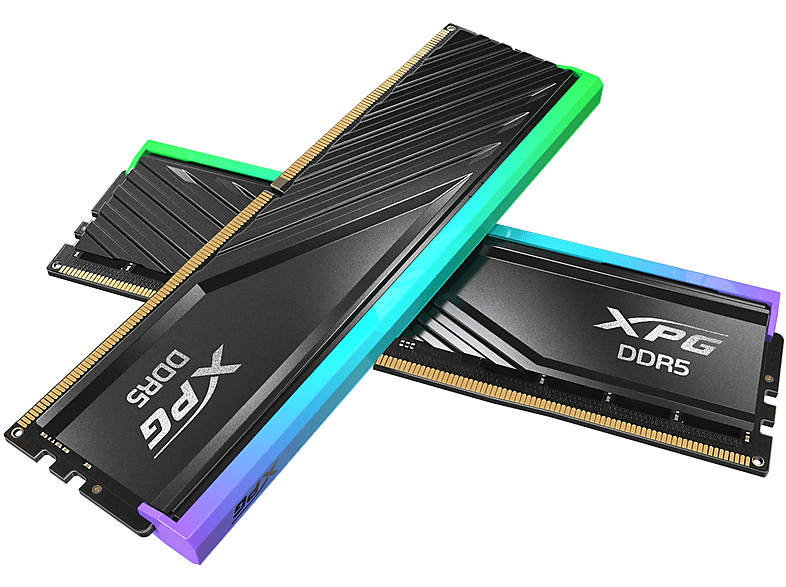 ADATA XPG Lancer RGB DDR5 48GB 6000MHz — kPrecio