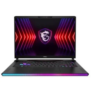 Alienware M18 R2 i9-14900HX RTX 4090
