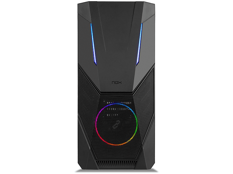 AMD Radeon RX 6400 — kPrecio
