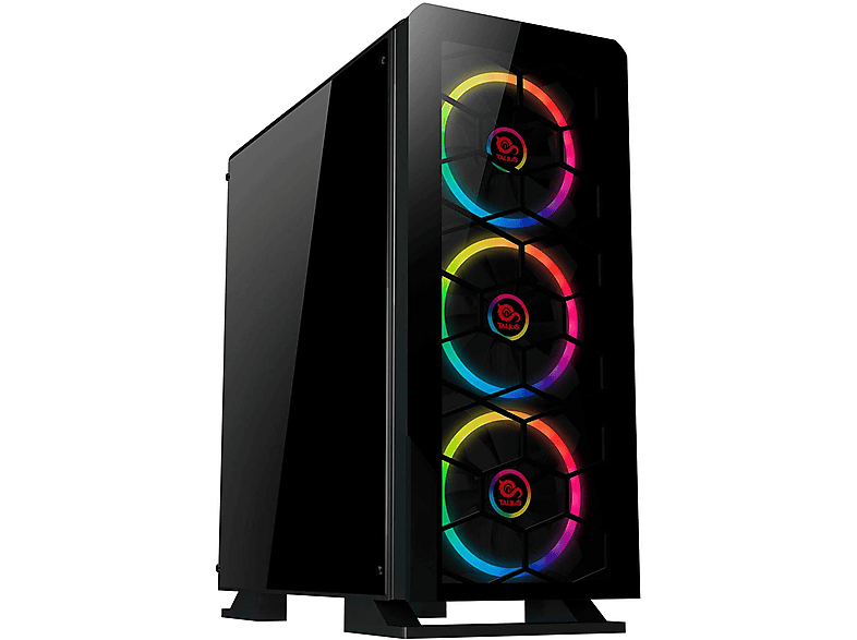AMD Radeon RX 6600 XT — kPrecio