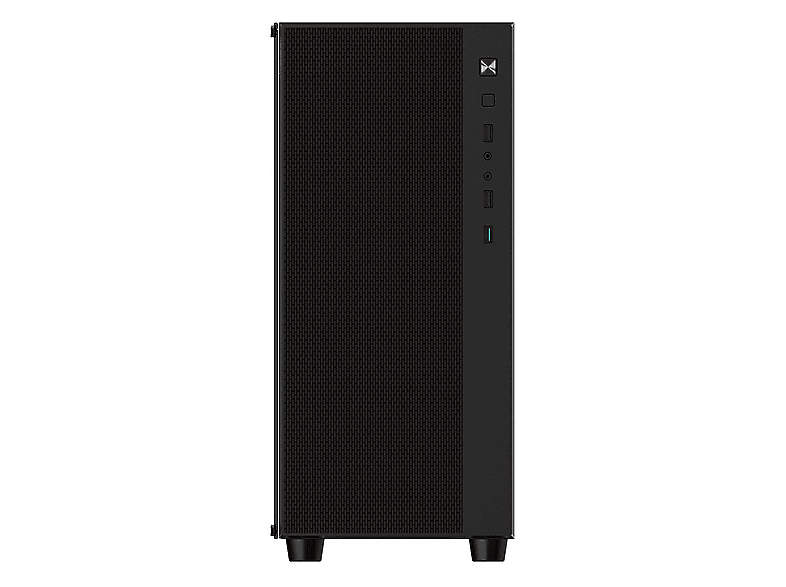 AMD Radeon RX 6600 — kPrecio