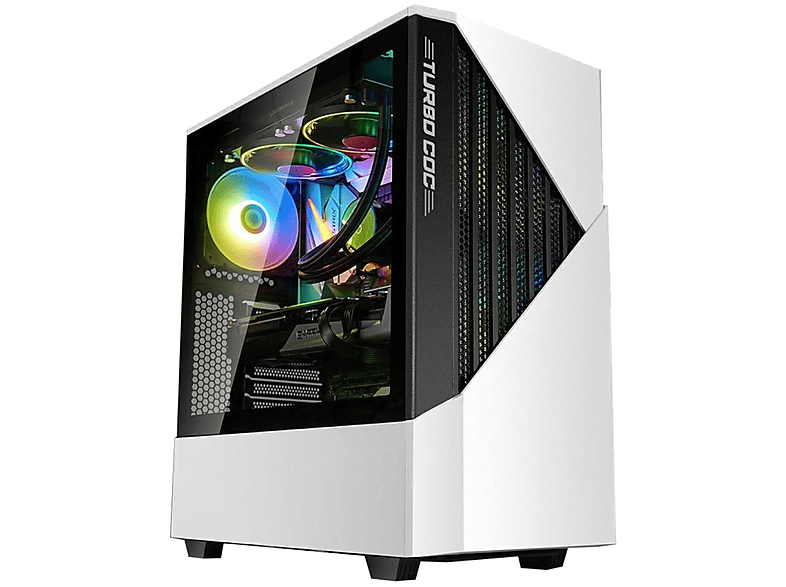 AMD Radeon RX 6700 XT — kPrecio