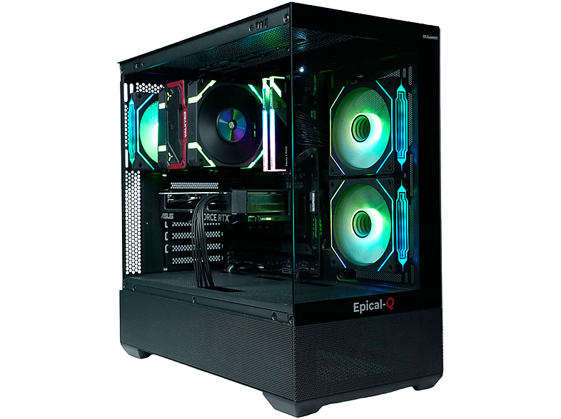 AMD Radeon RX 7800 XT — kPrecio