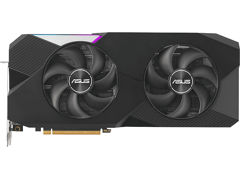 AMD Radeon RX 7900 GRE — kPrecio