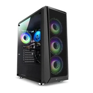 AMD Ryzen 5 7500F