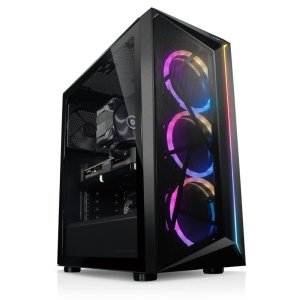 AMD Ryzen 9 7950X3D