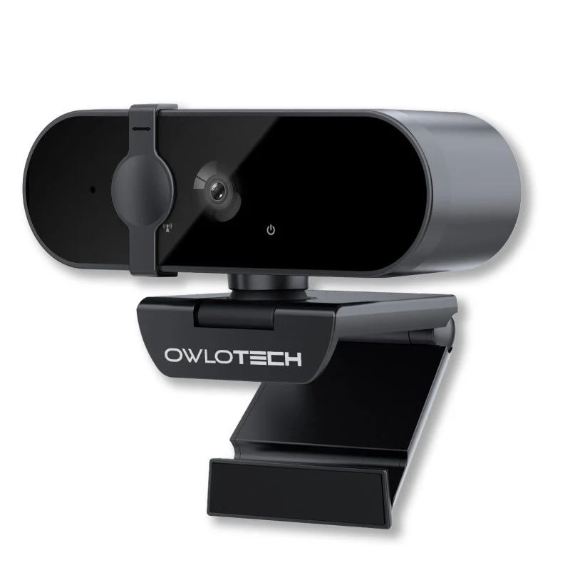 Anker PowerConf C300 1080p Webcam