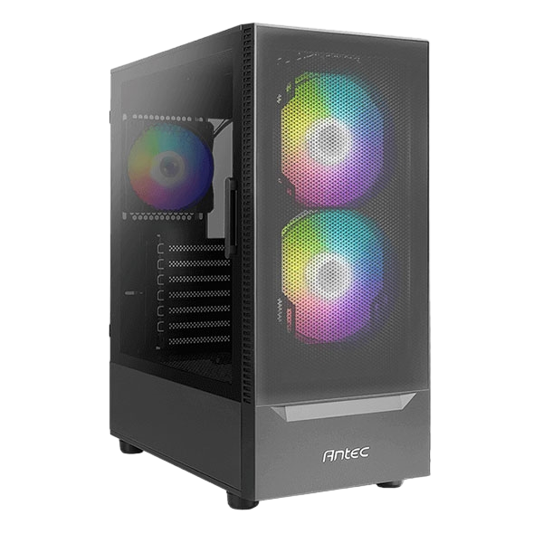Antec NX410 — kPrecio