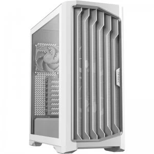 Antec Performance 1 FT Cristal Templado ATX Negro