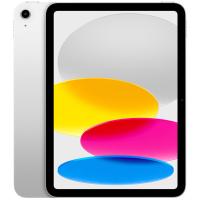 Apple iPad 11 Gen 11" A16 128GB Wi-Fi Plata — kPrecio