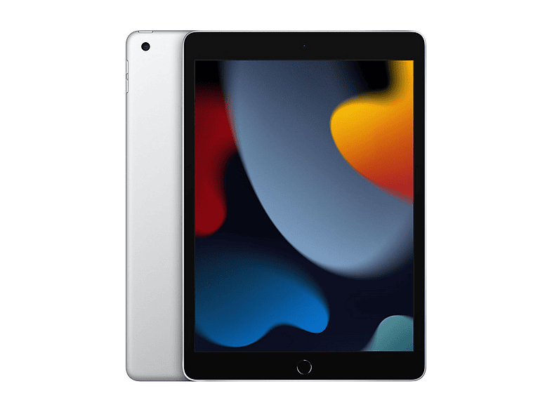 Apple iPad 9 Gen 64GB WiFi — kPrecio