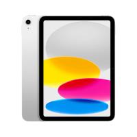 Apple iPad A16 2025 11" 8GB 512GB Wi-Fi Plata — kPrecio