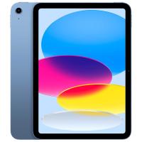 Apple iPad A16 2025 11th 11" 6GB 128GB Wi-Fi Azul — kPrecio