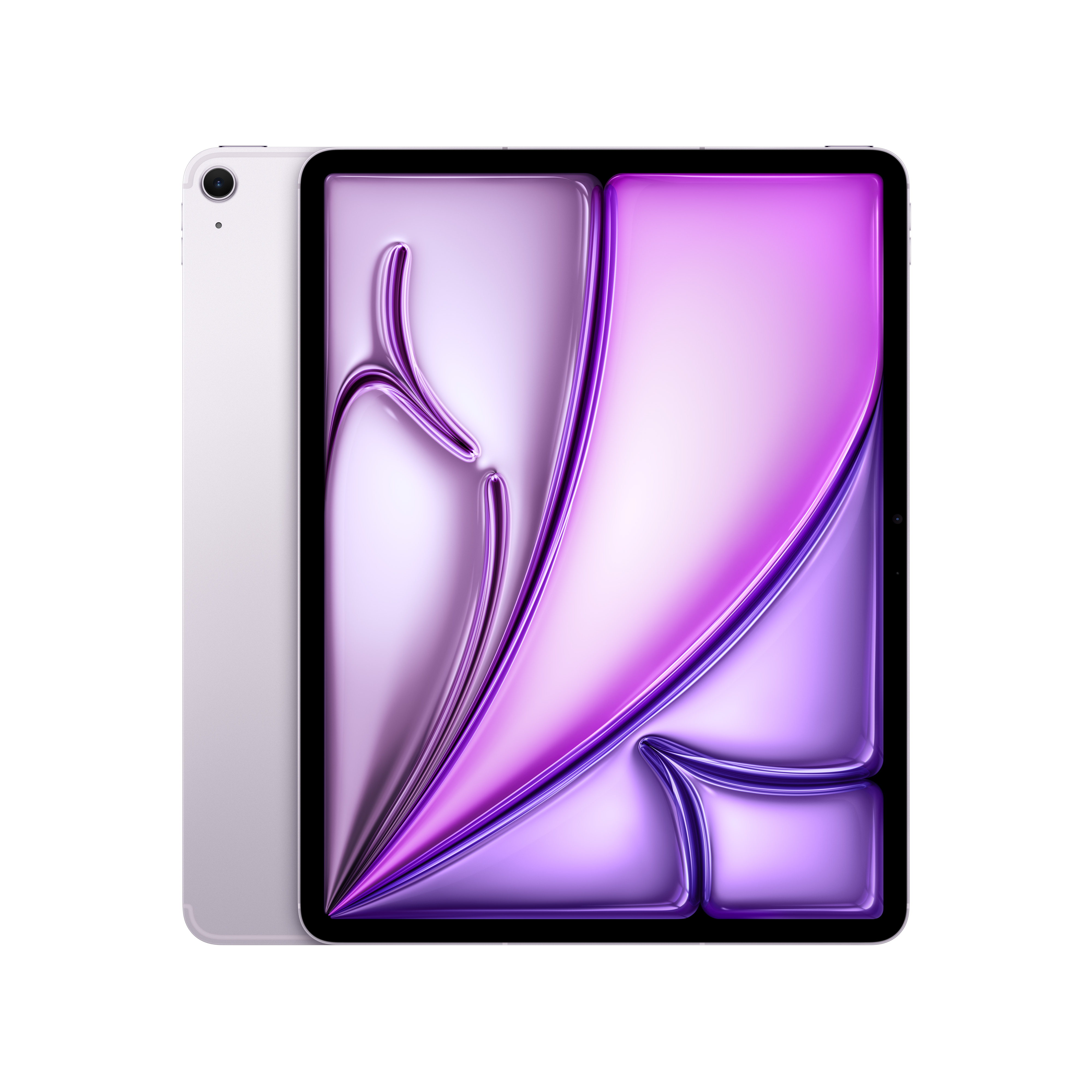 Apple iPad Air 13 M2 128GB WiFi — kPrecio