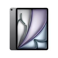 Apple iPad Air 2025 13" M4 8GB 1TB Wi-Fi+Cell Gris Espacial — kPrecio