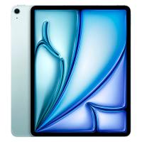 Apple iPad Air 2026 13" M4 12GB 128GB Wi-Fi + Cell Azul — kPrecio