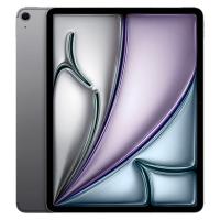 Apple iPad Air 2026 13" M4 12GB 128GB Wi-Fi + Cell Gris Espacial — kPrecio