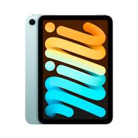 Apple iPad Mini 2024 7th 8.3" A17 Pro 8GB 128GB Wi-Fi + Cellular Azul — kPrecio